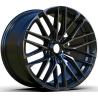 Buy cheap Aftermarket A356.2 Car Alloy Wheels from wholesalers