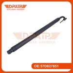 56H827851 Rear Right And Left Electric Tailgate Strut For Skoda Kodiaq GT 19