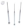 Buy cheap High Precision Medical Core Pins , Medical Accessories Mold Components from wholesalers