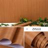 Buy cheap Apartment Wall Paper Home Decoration 45cm Width Self Adhesive 3D PVC Wallpaper Damask from wholesalers