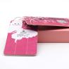 Buy cheap SGS ODM Hanging Absorbent Paper Air Freshener Not Discolored from wholesalers