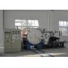 Buy cheap High Heat Efficiency Vacuum Sintering Furnace With Outstanding Heat Uniformity from wholesalers