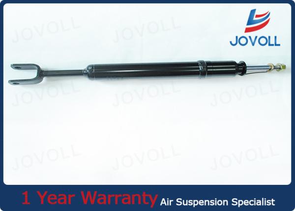 Buy cheap 3B0413031A Auto Parts Front Hydraulic Shock Absorber for Audi A4 B6 from wholesalers