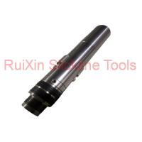 Buy cheap 2 Inch XN Wireline Lock Mandrel Running Tool Nickel Alloy product