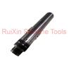 Buy cheap 2 Inch XN Wireline Lock Mandrel Running Tool Nickel Alloy from wholesalers