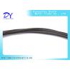 Buy cheap 3.0mm Stainless Steel Wire Grill For Balcony DY Invisible Grille from wholesalers