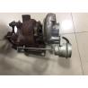Buy cheap 4M50 Second Hand Turbo For Excavator HD820V SY195-10 ME444897 49389-02140 from wholesalers