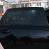Buy cheap Car sailling shading,chevrolet sail car audio, black shade sail from wholesalers