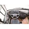 Buy cheap 120km/H Hajj 12m Luxury VIP Coach Bus 51 Seats Fast 6DS150T from wholesalers