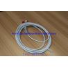 Buy cheap M2736A US Fetal Heart Probe Cable Medical Equipment Parts from wholesalers