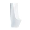 Buy cheap Ceramic White Floor Standing Urinal 403x385x990mm For Mens WC Sanitary Ware from wholesalers