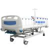 Buy cheap Medical Hospital Bed Manual from wholesalers