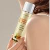 Buy cheap OEM Private Label Turmeric Whitening Hydrating Face Toner Improve Blemishes Dark Spots Vitamin C Facial Toner from wholesalers
