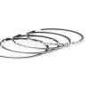 Buy cheap Lancer Colt Spares Parts 4G11 Piston Ring Set For Mitsubishi MD030350 MD031670 from wholesalers