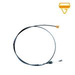 20700960 Truck Engine Parts Volvo Gear Shift Cable
