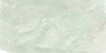 Polished Full Glazed Modern Porcelain Tile For Home Decor Compression Resistance