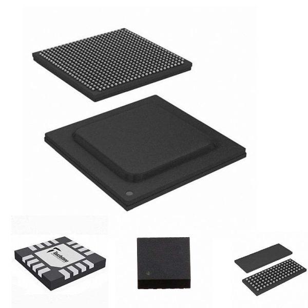 Buy cheap 171363-4 from wholesalers
