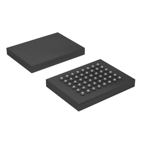 Buy cheap PZ28F032M29EWBA NEW AND ORIGINAL STOCK from wholesalers