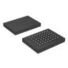 Buy cheap PZ28F032M29EWBA NEW AND ORIGINAL STOCK from wholesalers