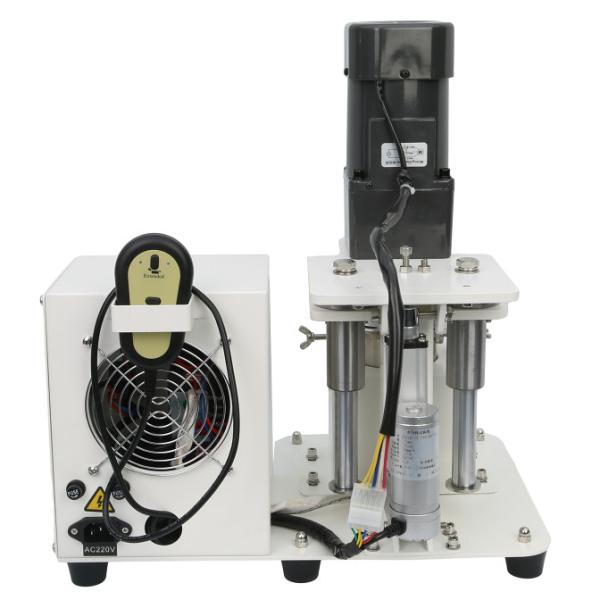 Buy cheap Universal Chemistry Laboratory Centrifuge Machine 15000 Rpm from wholesalers