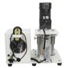 Buy cheap Universal Chemistry Laboratory Centrifuge Machine 15000 Rpm from wholesalers