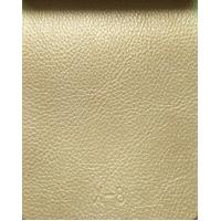 Buy cheap Beige Color PU Cover X-8 product