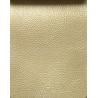 Buy cheap Beige Color PU Cover X-8 from wholesalers