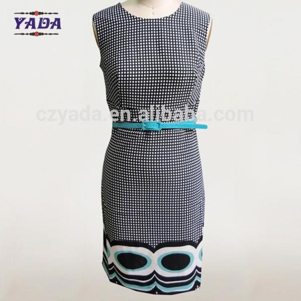 Buy cheap Big size women evening woman girls sexy night dress i ladies dresses for sale from wholesalers