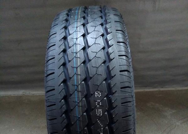 Buy cheap 205/70R15LT Size Light Truck Tires Semi Steel Radial Tire Compact Structure from wholesalers