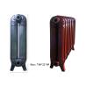 Buy cheap Cast Iron Radiator from wholesalers