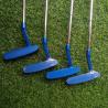 Buy cheap blade golf putter, golf head , golf putter , complete golf putter from wholesalers