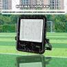 Buy cheap 150W Surface Mounted Outdoor LED Floodlights 22500 Lumens High Efficiency Ip65 Protection from wholesalers