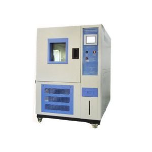 Buy cheap Constant Temperature Humidity Test Chamber Multifunctional Drug Leakage from wholesalers