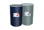 8642 Industrial Adhesive Glue, Polyurethane Adhesive Glue Used for the assembly