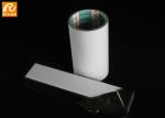 150 Micron Anti Scratch PE Protective Film High Adhesion Protection Film