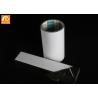 Buy cheap Polyethylene Aluminum Panel Protective Film , PE Adhesive Surface Protection Tape from wholesalers
