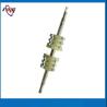 Buy cheap Hyosung Cash Cassette Feed Roller Shaft ATM Machine Spare Parts 7310000574-14 from wholesalers