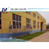 Buy cheap ZLP800 Climbing Platform 440V/60Hz High Window Cleaning Equipment Sale for Philippines from wholesalers