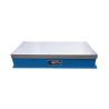 Buy cheap X11 Electric Magnetic Chuck from wholesalers