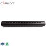 Buy cheap Customized Thickness Carbon Fiber Tube for Sailboat as Carrier of Chemical Activator from wholesalers