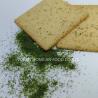 Buy cheap Protein Rich Aonori Powdered Seaweed - Authentic Japanese Seasoning For Soup Salad Rice from wholesalers