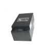 Buy cheap OEM Lifepo4 30Ah 72v Lithium Ion Battery For Electric Bike from wholesalers