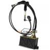 Buy cheap E320C Excavator Throttle Motor 247-5212 at Affordable for Machinery Repair Shops from wholesalers