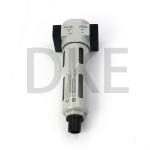 Festo Zinc Alloy Filter 40 μm LF-3/8-D-MINI-A,0.5 - 12bar
