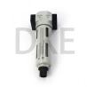 Buy cheap Festo Zinc Alloy Filter 40 μm LF-3/8-D-MINI-A,0.5 - 12bar from wholesalers