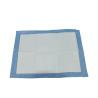 Buy cheap Inner Packing Clear Bag Puppy Training Pads Pet Dog Urine Pads from wholesalers