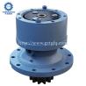 Buy cheap 4397256 EX60-5 Swing Reducer 4398053 Excavator Spare Parts from wholesalers