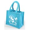 Buy cheap china Eco-friendly Germany quality custom cotton jute bag from wholesalers