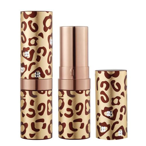 Buy cheap square lipstick case, aluminium lipstick container,lipstick tube,metal lipstick package from wholesalers