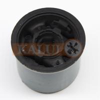 Buy cheap OE NO. 51931-SWA-A01 Kaluj Front Control Arm Suspension Bushing for Honda CR-V product